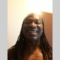 Looking for a roommate in East Bay, San Francisco - San Francisco