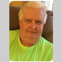 Looking for a roommate in Palm Beach County, Miami Dade, Miami Beach, Miami, Broward County - Miami