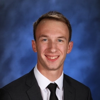 Looking for a roommate in Manhattan - New York