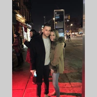 Looking for a roommate in Jersey City / Hoboken, Queens, Brooklyn, Manhattan - New York