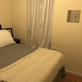 Room for rent in Midtown West #21