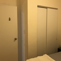 Room for rent in Midtown West #20