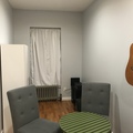 Room for rent in Midtown West #22