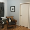 Room for rent in Midtown West #13