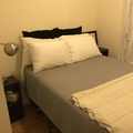 Room for rent in Midtown West #19