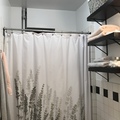Room for rent in Midtown West #14