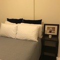Room for rent in Midtown West #16