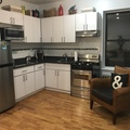 Room for rent in Midtown West #11