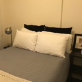 Room for rent in Midtown West #17