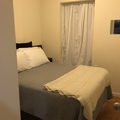 Room for rent in Midtown West #18