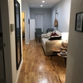 Room for rent in Midtown West #8