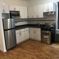 Room for rent in Midtown West #2