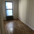 Room for rent in Midtown West #1