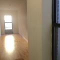 Room for rent in Midtown West #3