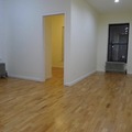 Room for rent in Midtown West #6