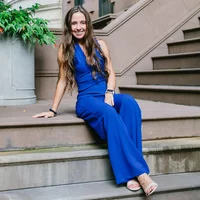 Looking for a roommate in Manhattan - New York