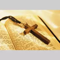 Looking for a roommate in Miami Beach - Miami