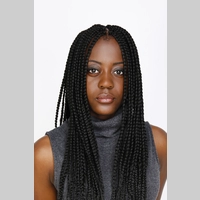 Looking for a roommate in Queens, Brooklyn, Manhattan - New York