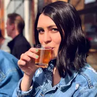 Looking for a roommate in Brooklyn, Manhattan - New York