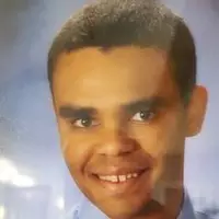 Looking for a roommate in San Fernando Valley - Los Angeles