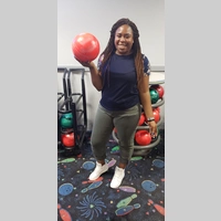 Looking for a roommate in Miami Dade, Miami - Miami