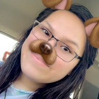 Looking for a roommate in Central Los Angeles, San Gabriel Valley, Orange County, San Fernando Valley, The Harbor, Westside / South Bay - Los Angeles