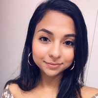 Looking for a roommate in Central Los Angeles, Southeast, The Harbor - Los Angeles