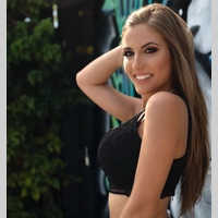 Looking for a roommate in Miami Dade, Miami Beach, Miami - Miami