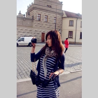 Looking for a roommate in San Francisco - San Francisco