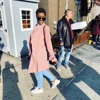 Looking for a roommate in Jersey City / Hoboken, The Bronx, Staten Island, Queens, Brooklyn, Manhattan - New York