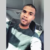 Looking for a roommate