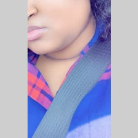 Looking for a roommate