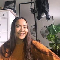 Looking for a roommate