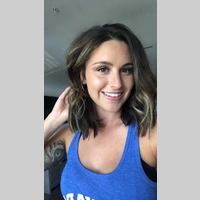 Looking for a roommate