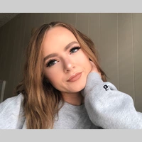 Looking for a roommate in Manhattan - New York