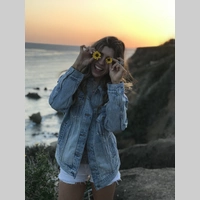 Looking for a roommate in Westside / South Bay - Los Angeles