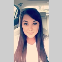 Looking for a roommate in Palm Beach County, Broward County - Miami