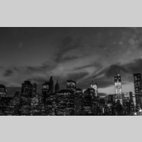 Looking for a roommate in Brooklyn - New York