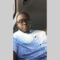 Looking for a roommate in Palm Beach County, Miami Dade, Miami Beach, Miami, Broward County - Miami