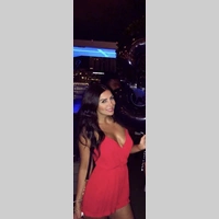 Looking for a roommate in Palm Beach County, Miami Dade, Miami Beach, Miami, Broward County - Miami