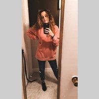 Looking for a roommate in Central Los Angeles, San Gabriel Valley, The Verdugos, Southeast, San Fernando Valley, The Harbor, Westside / South Bay - Los Angeles