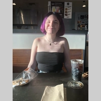 Looking for a roommate in Palm Beach County, Miami Dade, Miami Beach, Miami, Broward County - Miami