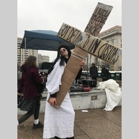 Looking for a roommate in Maryland, Washington Southeast, Washington Northwest, Washington Northeast - Washington DC