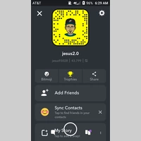 Looking for a roommate in Central Los Angeles, Southeast, San Fernando Valley, The Harbor, Westside / South Bay - Los Angeles