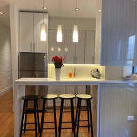 Looking for a roommate