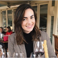 Looking for a roommate