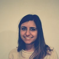 Looking for a roommate in Manhattan - New York