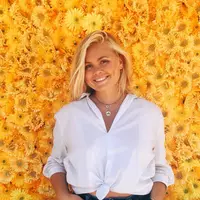 Looking for a roommate in Manhattan - New York