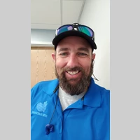 Looking for a roommate in North Bay, San Francisco - San Francisco