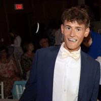 2ddb6441 1547 43c7 aabc 3b6a205323a9